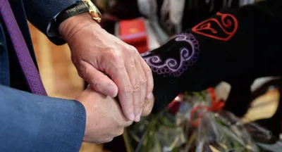 В Алматы системно займутся вопросами поддержки пожилых людей