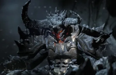 Unreal Engine 4 стал бесплатным для школ и университетов