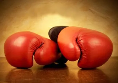 Сколько медалей завоевал Казахстан на чемпионате Азии по боксу