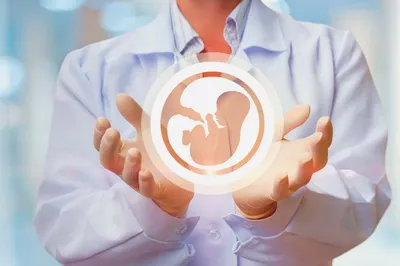 324 семьи получат квоту на ЭКО в Актюбинской области