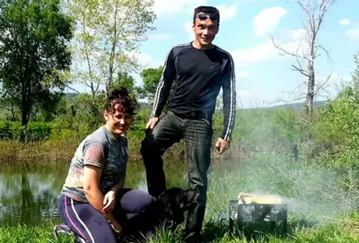 Детей из интерната усыновила ради денег и убила супружеская пара в России