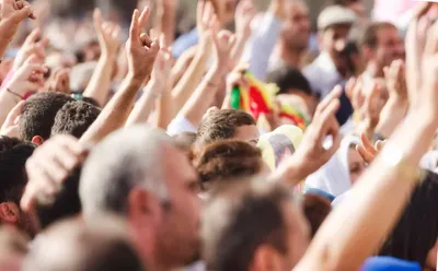 Компетенции уполномоченного по правам человека расширят в РК