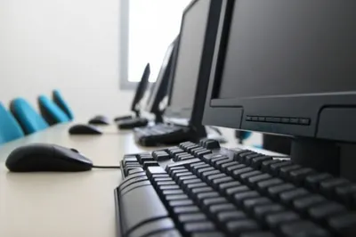 Уроженец Казахстана незаконно экспортировал микроэлектронику из США в Россию