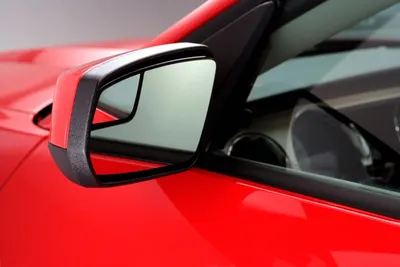 В Алматы задержан скупщик краденых автозеркал