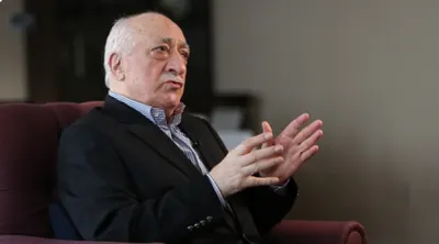 Малайзия выдала Турции трех членов организации Гюлена