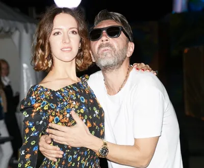 Стишок Шнурова вывел из себя подписчиков