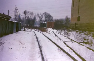 В Актюбинской области тепловоз переехал оператора КТЖ