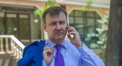 В МИД РК прокомментировали задержание гендиректора KAZ Minеrals Bozymchak