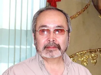 Дело о «военных» фейках завели на главу казахской общины в Москве