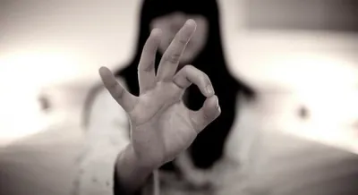 Язык жестов может стать официальным в ЮАР