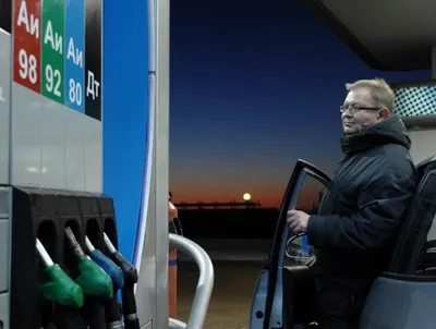 Более $5 млрд потратит на разведку КазМунайГаз