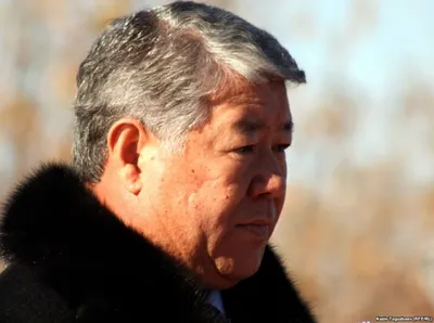 Есимов рассказал о новых строящихся объектах Алматы