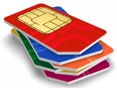 «Мобильное рабство»: свыше двух тысяч абонентов сменили оператора