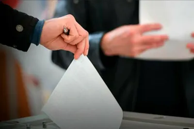 В ЦИКе озвучили решение по допуску к выборам новых партий «Байтак» и Respublica