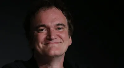 Квентин Тарантино уйдет из кино после своего десятого фильма