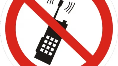 Новый блокиратор сотовой связи разработан в России