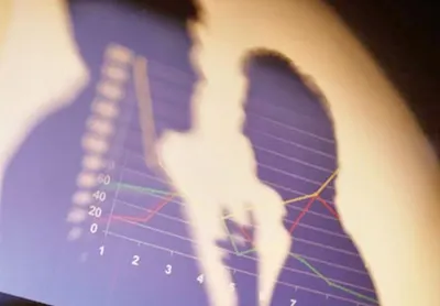 В Казахстане почти 26% экономики находится в тени