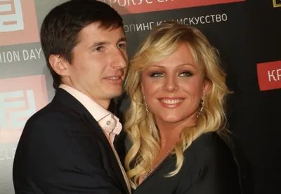 Евгений Алдонин потребовал от полиции 47 миллионов рублей