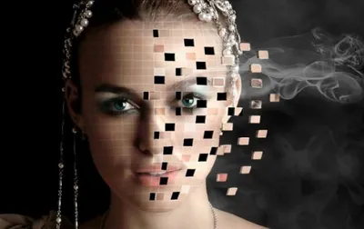 Ученые выявили причину шизофрении