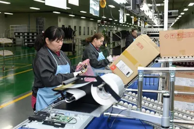 Сагинтаев: Совместно с инвесторами в Алматы реализуются 58 проектов