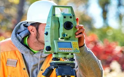 Масштабный проект геодезии и картографии намерены реализовать в Казахстане