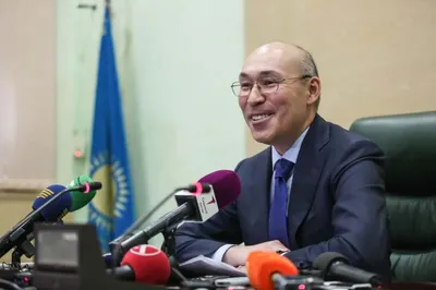 Плавная девальвация нервирует население