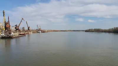 В Семее спасли двух нетрезвых мужчин от переохлаждения