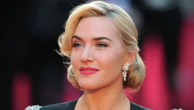 Секреты макияжа Кейт Уинслет