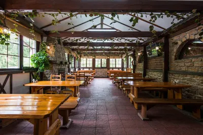 Рейтинг акиматов будет зависеть от развития придорожного сервиса в Казахстане