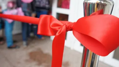 В Мельбурне открылось Почетное консульство Казахстана