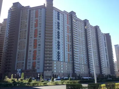 Пожар в астанинском ЖК «Хайвилл»: погибли четыре человека