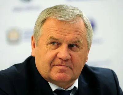 Тренер сборной по хоккею РК рассказал о готовности к ЧМ