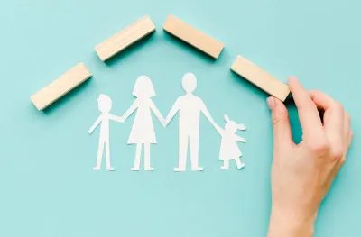 Единую цифровую платформу соцподдеркжи продолжат внедрять в Казахстане