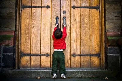 В Казахстане закрылись крупнейшие магазины бытовой техникиЭксклюзив