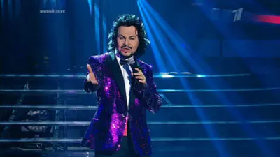 «ВКонтакте» будет зарабатывать на Киркорове и Тимати