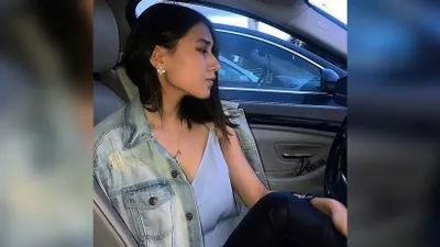 Время упущено – мать Томирис Байсафы о следствии