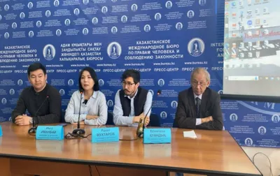 Вы крадете голоса избирателей – кандидаты в депутаты заявили о массовых нарушениях на выборах в Алматы