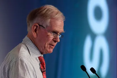 Новый экономический кризис спрогнозировали США