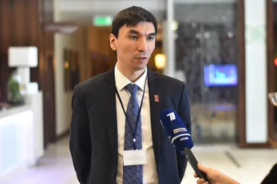 Превентивный запрет «роботов-убийц» обсуждают в Нур-Султане