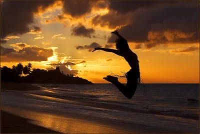 Большая часть казахстанцев не планирует отдыхать этим летом