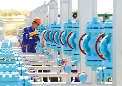 В Минэнерго РК объяснили повышение цен на сжиженный газ