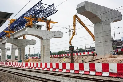 По делу LRT арестован секретарь маслихата Нур-Султана