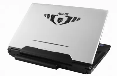 Asus и Gigabyte готовят новые игровые ноутбуки