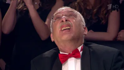 Александр Друзь ответил на обвинения о подкупе