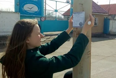 Еще один мужчина загадочно пропал в Павлодаре