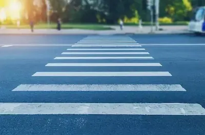 Астанада жүк көлігінің дөңгелегі астында бала қаза тапты