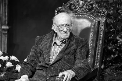 Касым-Жомарт Токаев выразил соболезнования родным и близким Юрия Померанцева