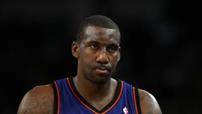 Нападающий «Нью-Йорка» восстанавливается с помощью винных ванн