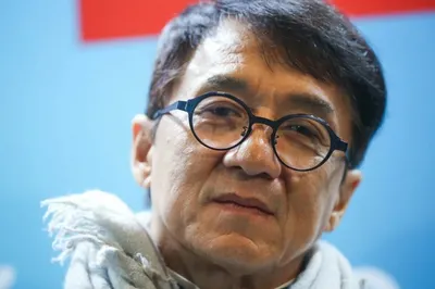 Джеки Чан объявил набор претендентов на главную роль в фильме