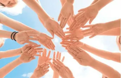 Почему мы забываем о добрых делах?Эксклюзив